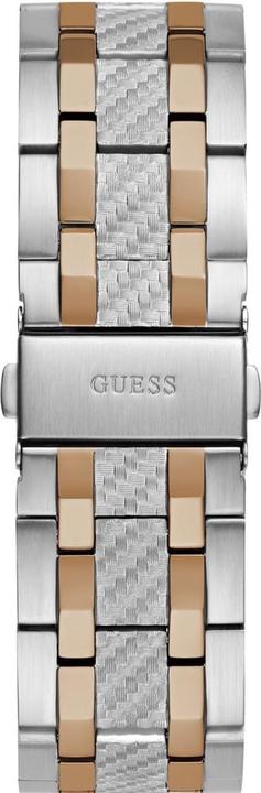 Produktbild Guess GW0714G3 Resistance