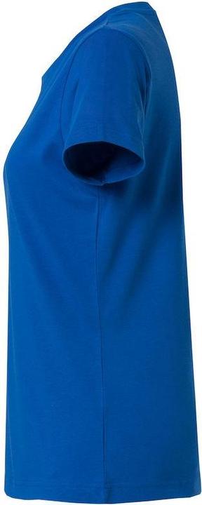 Immagine prodotto Clique Tshirt (XXL)