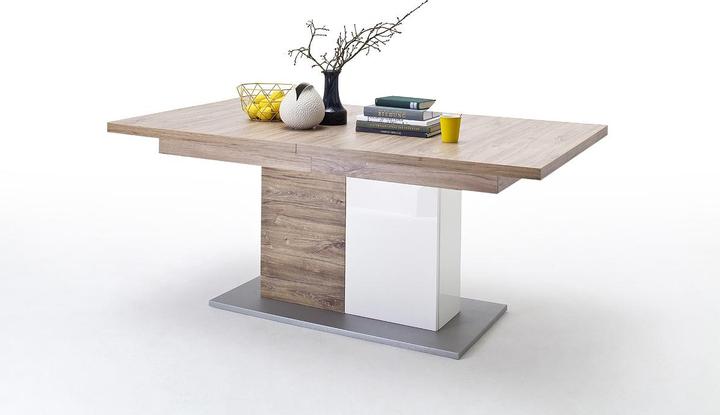 Immagine prodotto Robas Lund Lucerna (180 x 100 x 77 cm)