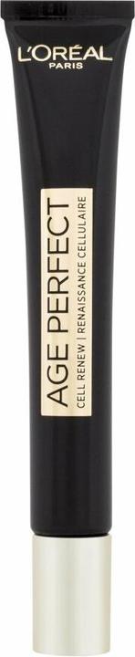 Produktbild L'Oréal Paris Age Perfect (Fluid, 15 ml, Tag + Nacht)