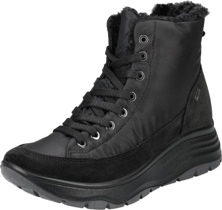 Produktbild Igi&co Stiefelette (41)