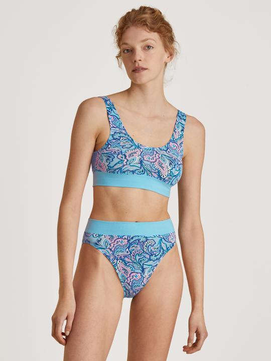 Actual product image Calida Elastic Trend (Single pack, XS)