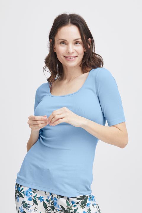 Actual product image Fransa FRHIZAMOND TEA 20 20613765 (XL)