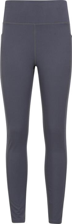 Mountain Warehouse Breeze Leggings