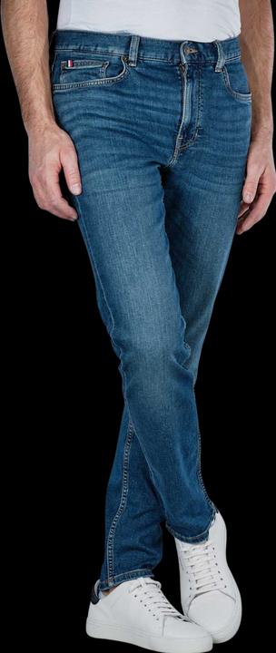 Actual product image Tommy Hilfiger 10021311 (W30/L30)