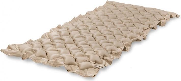 Actual product image Vitea Care Decubitus mattress