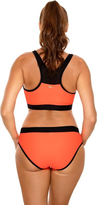Produktbild Markko Zweiteiler Bikini model 164112 (38)