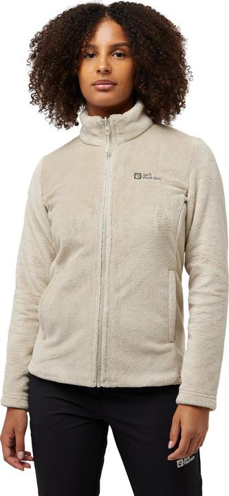 Produktbild Jack Wolfskin Rotwand 3In1 Jkt W (M)