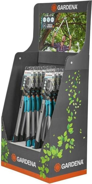 Produktbild Gardena EasyCut Promo 680B