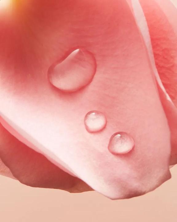 Image du produit NIVEA Lingettes nettoyantes à l'eau de rose (Chiffons de nettoyage)