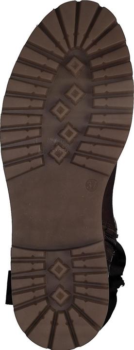 Produktbild Tamaris Stiefelette (39)