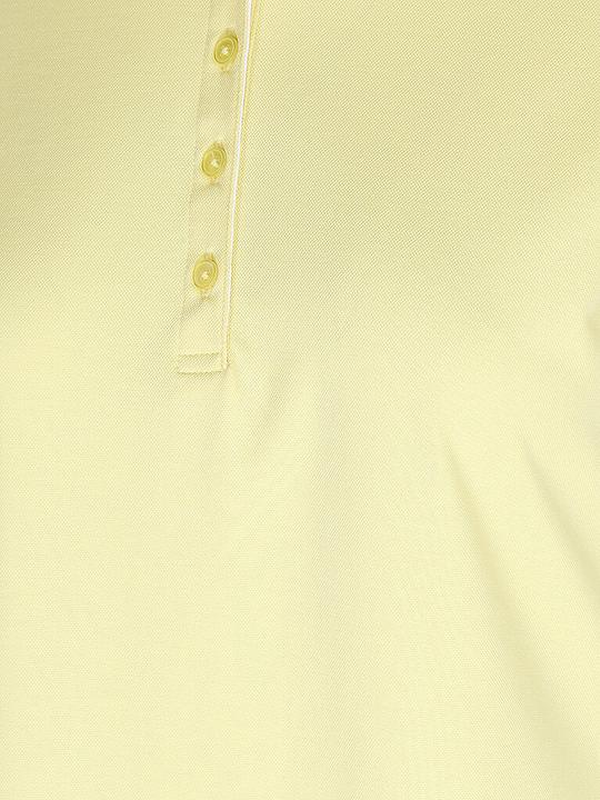 Actual product image Ragwoman Polo shirt (XS)
