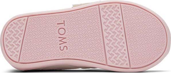 Produktbild Toms T Alpargata Iridescent (19.5)
