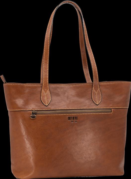 Immagine prodotto 0714 Shopper DIN A4
