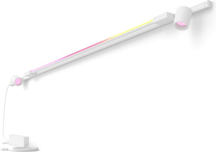 Philips Hue Perifo Basis Set (3620 lm)