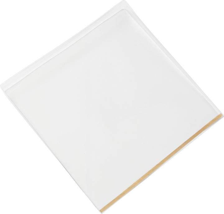 Productafbeelding Nordic Veiligheidspan voor koelapparatuur, 55 cm