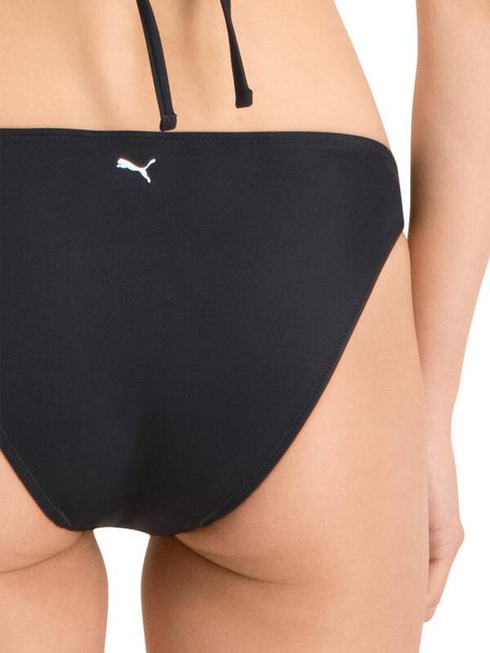 Produktbild Puma Swim Classic Bikini Brief (XS)