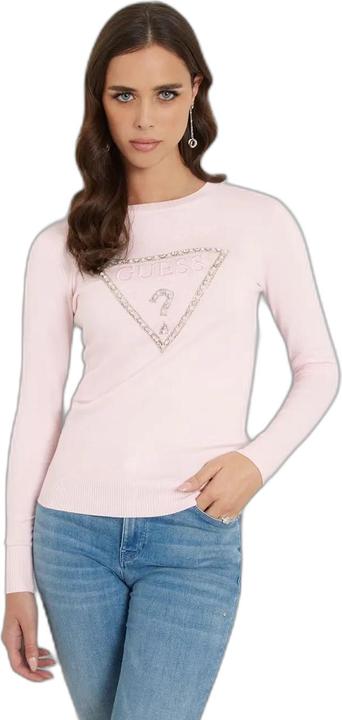 Produktbild Guess Ivory (M)