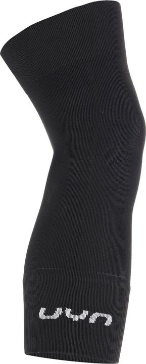 Actual product image UYN Knee warmer (M)