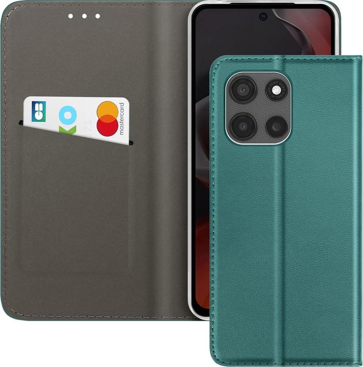 Image du produit Avizar MagneticGuard Cover (Motorola Moto G24 Power)