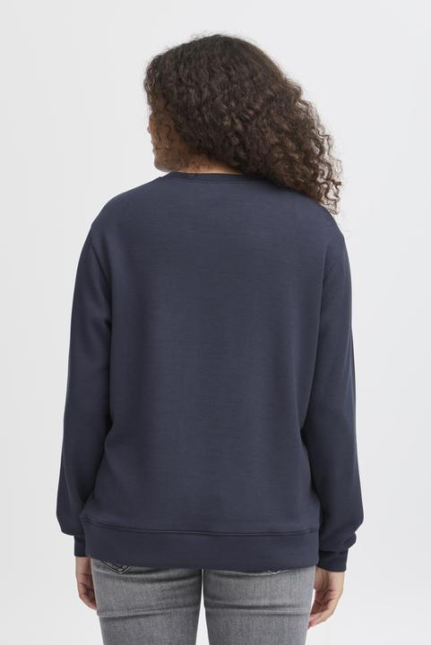 Produktbild Fransa Aurora PU6 (3XL)