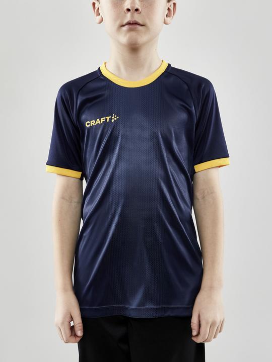 Image du produit Craft Progress 2.0 Graphic Jersey JR (146)