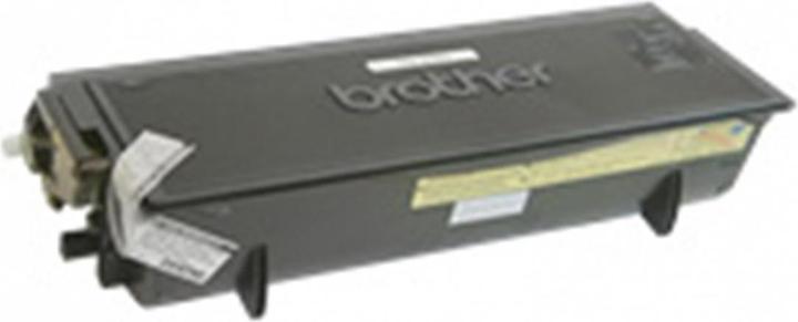 Produktbild Brother Tn-3060 (BK)