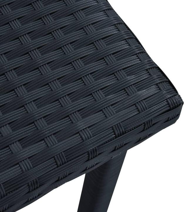 Image du produit VidaXL Nicki (40 cm)