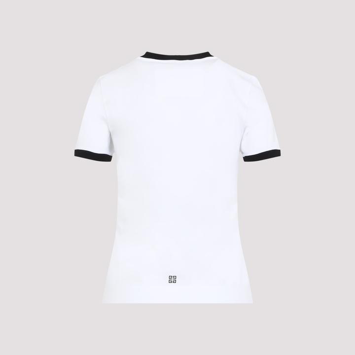 Actual product image Givenchy BW70BF3YAC (XS)