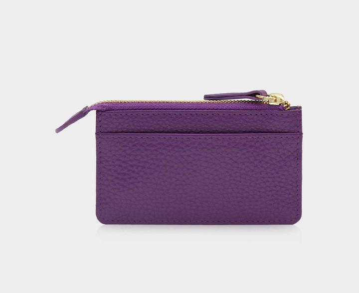 Actual product image Braun Büffel Asti