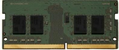 Produktbild Panasonic DDR4 Modul (1 x 8GB, 5000 MHz, DDR4-RAM, SO-DIMM)