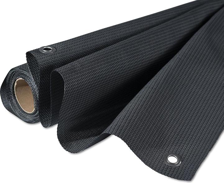 Immagine prodotto Windhager Aeris (500 cm)