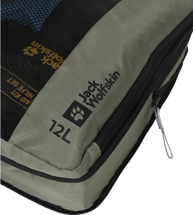 Image du produit Jack Wolfskin Kit de cubes de compression