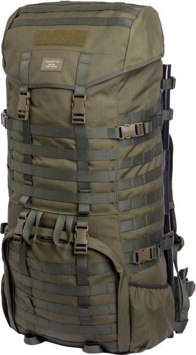 Savotta Jääkäri XL 70 (70 l)