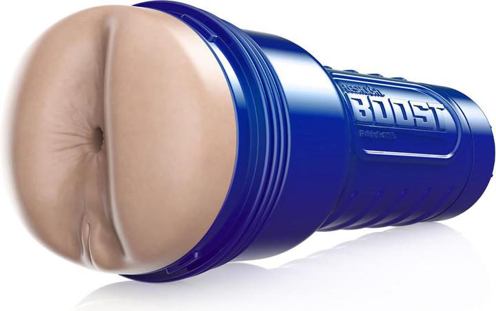 Produktbild Fleshlight Boost Blast Light Medium