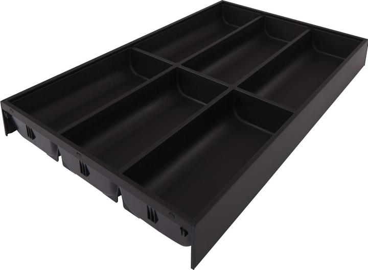 Productafbeelding Blum AMBIA-LINE 300 bestekbak