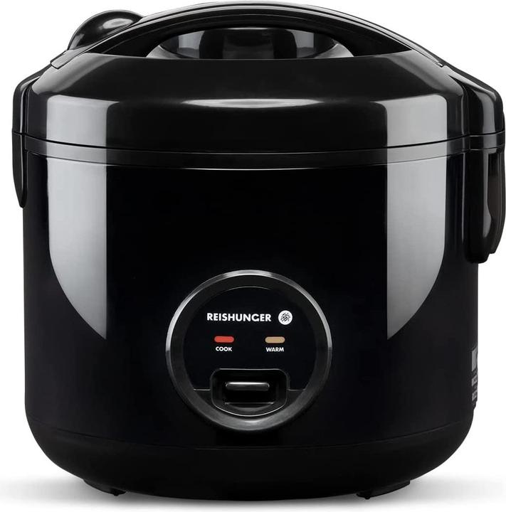 Image du produit Reishunger Pot intérieur en céramique