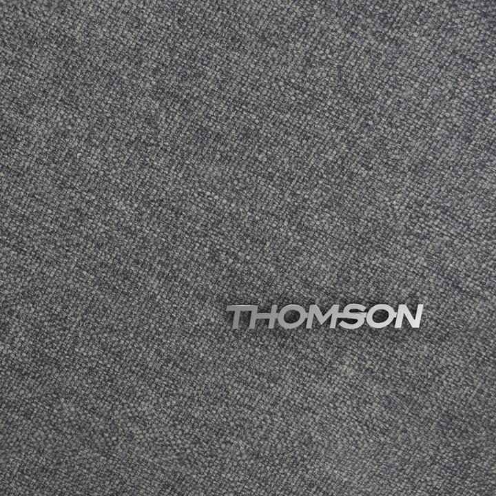 Actual product image Thomson ANT 1639 antenna (Indoor antenna, 17 dB, DVB-T / -T2)