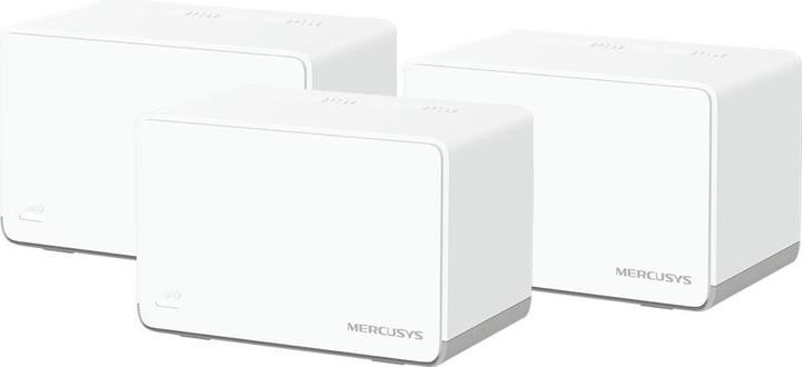 Produktbild Mercusys Halo H70X 3er-Pack