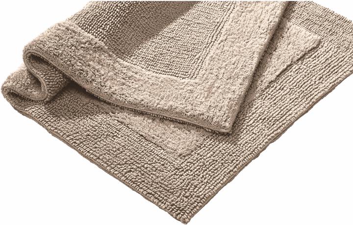 Actual product image Erwin Müller Stuttgart (50 x 80 cm)