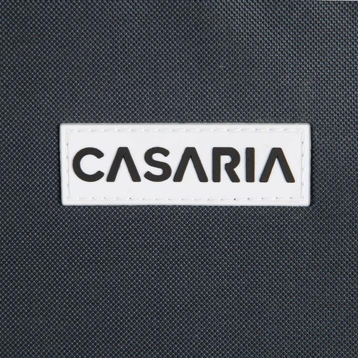 Actual product image Casaria Sun lounger (190 cm)