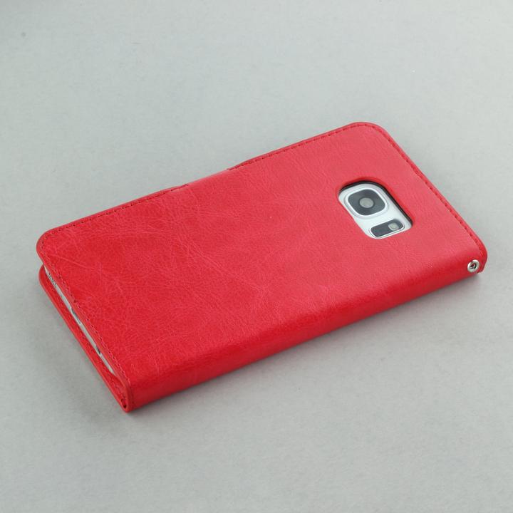 Produktbild PhoneLook Hülle Premium Flip (Samsung Galaxy S7 Edge)