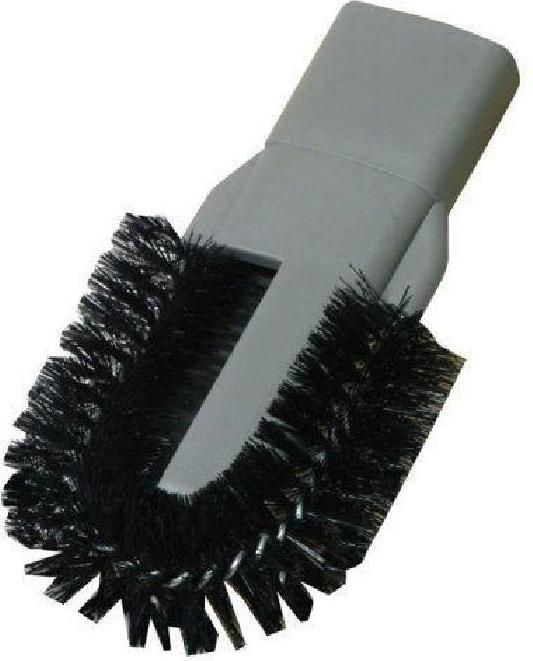 Menalux BR 12