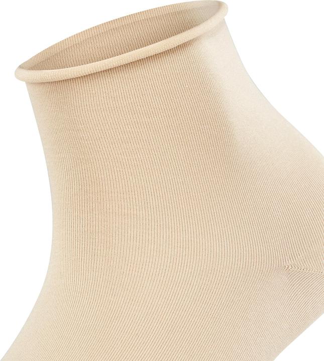 Image du produit Falke Cotton Touch SSO (Une unité par pack, 35 - 38)