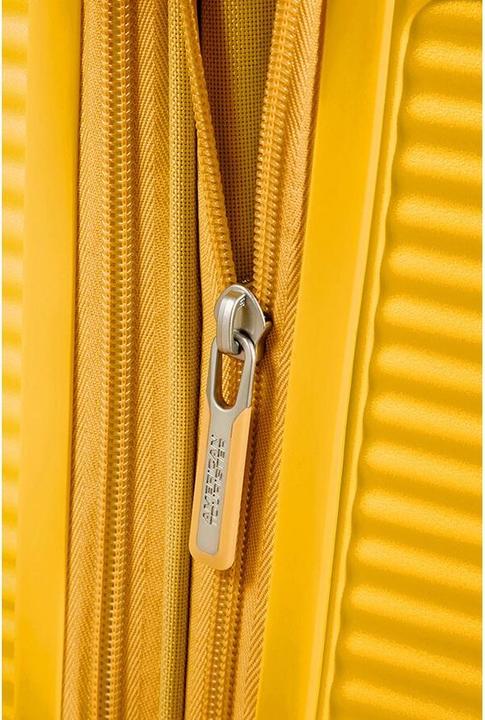 Produktbild American Tourister Soundbox (41 l, Handgepäck (bis 50l))