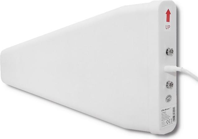 Qoltec 57021 4G LTE-Antenne 18 dBi (4G)