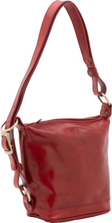 Produktbild Fratelli 5527 (1.96 l)