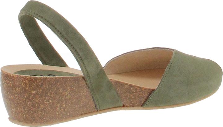 Actual product image Ria Menorca 33216 (41)
