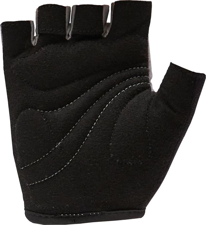 Actual product image Silvini Children's gloves Junior gloves Anapi Ca2287 (9, 9.5, 10)