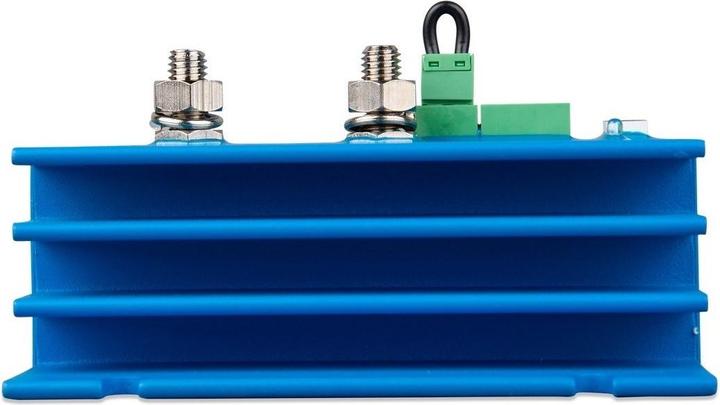 Immagine prodotto Victron Energy Smart Battery Protect 12/24V--220A BPR122022000 Isolatore di batteria